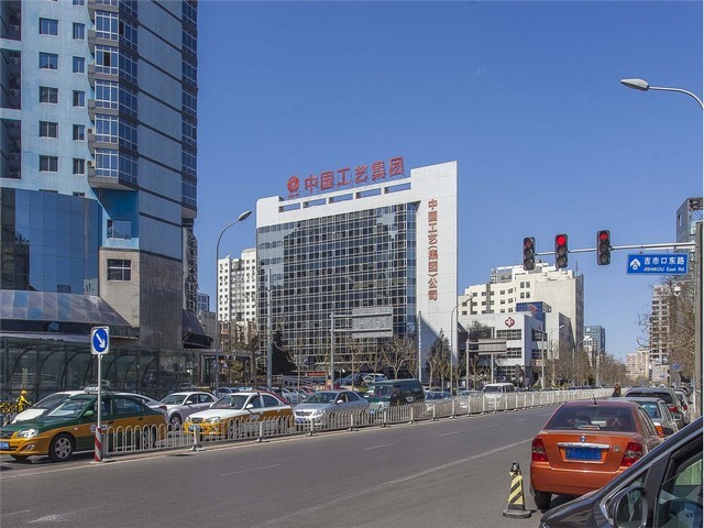 佛山自粘泡沫EVA密封条批发定制