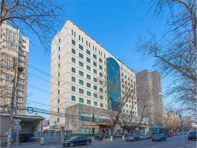 浙江刀片研磨机维修